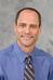 Dr. David John Mitten, MD - Rochester, NY - Hand Surgery, Orthopedic Surgery