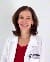 Dr. Wendy Gelbard, MD