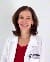 Dr. Wendy Bittel Gelbard, MD