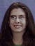 Dr. Madelyn Garcia, MD - Rochester, NY - Emergency Medicine