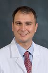 Dr. Thomas Louis Osinski, MD