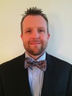 Dr. Steven J Crellin, DO