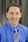 Dr. Michael James Moravan, MD