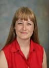 Dr. Rachael Gayle Jones, MD - Rochester, NY - Psychiatry, Pathology