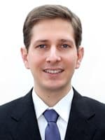 Dr. Jorge Rocca Risco, MD - Rochester, NY - Neurology, Vascular Neurology