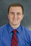 Dr. Stewart Christopher Mahler, MD - Rochester, NY - Internal Medicine
