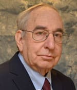 Dr. Thomas Peter Lewis, MD - Fanwood, NJ - Internal Medicine
