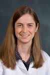 Dr. Katherine Joanne Rosen, MD - Columbia, SC - Surgery, Colorectal Surgery