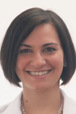 Dr. Diana Agostini Vulaj, DO