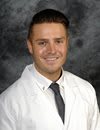 Dr. Peter Andrew Bleszynski, MD