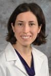 Dr. Sara Amelia Spinella, MD