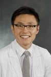 Dr. Zhaomin Xu, MD