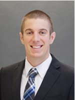 Dr. Nicholas James Taylor, MD - Rochester, NY - Neurology