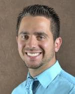 Dr. William Gaetano, MD