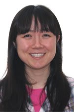 Dr. Shana F Straub, MD