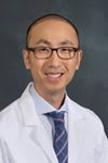 Dr. Robert Bada Kim, MD - Salt Lake City, UT - Neurological Surgery