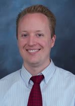 Dr. Brett Scott Talbot, MD