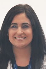 Dr. Alexandra Maria Danakas, DO