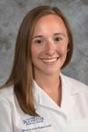 Dr. Gabriela Palacio, MD