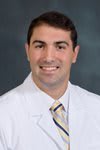 Dr. Luis Ruffolo, MD