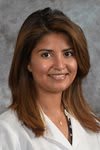 Dr. Cheryl Philomina Rozario, DO