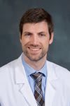 Dr. Erik Andrew Jacobson, MD