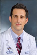 Dr. Oren Paul Mushin, MD - Houston, TX - Plastic Surgery, Surgery