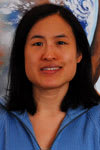 Dr. Helen Shinru Wei, MD - Lexington, KY - Surgery, Critical Care Medicine