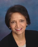 Dr. Harjinder Kaur Virdee, MD - Fargo, ND - Psychiatry