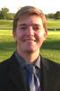 Dr. Britton Christophe Kreiner, MD - Wyckoff, NJ - Anesthesiology