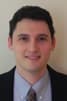 Dr. George I Lefkowitz, DO - Englewood, NJ - Anesthesiology