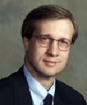 Dr. Peter Thomas Morrow, MD - Jasper, GA - Internal Medicine