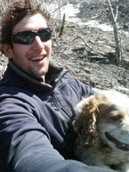Dr. Vincent Ceretto, DO - Rochester, NY - Emergency Medicine