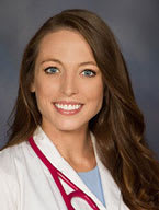 Dr. Julie Anne Scarpino, MD - Fort Pierce, FL - Emergency Medicine