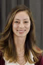 Dr. Katherine Keiko Suzu Rieth, MD
