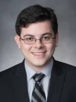 Dr. Michael Joseph Kantor, MD