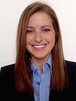 Dr. Kristy Michelle Semenza, MD