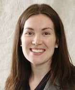 Dr. Melissa Mura Hensley, MD - Rochester, NY - Surgery, Public Health & General Preventive Medicine