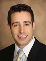 Dr. Justin David Smith, MD