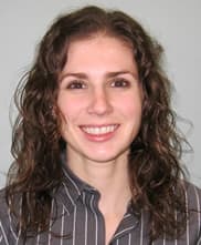 Dr. Sarah Jean Ventre, MD - Buffalo, NY - Pediatrics