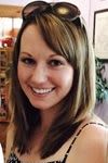 Dr. Nicole Angela Strong, DO