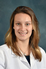 Dr. Jacqueline Ann Haas, MD