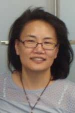 Dr. Yule Lee, MD