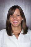 Dr. Nathania Marie Figueroa Guilliani, MD - PORTLAND, OR - Surgery