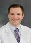 Dr. Scott Orzech Quarrier