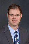 Dr. Christopher Patrick Tanzie, MD