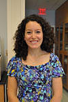 Dr. Sophia Rebecca Balderman, MD - Cleveland, OH - Oncology, Hematology, Internal Medicine