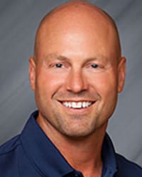 Dr. David Charles Packo, MD - Canton, OH - Emergency Medicine