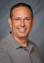 Dr. Christopher Kinsma Corbit, MD - N Charleston, SC - Emergency Medicine