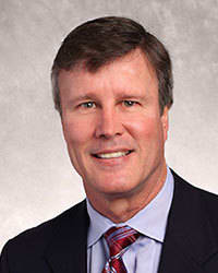 Dr. Steven F Lay, MD - Tampa, FL - Emergency Medicine, Plastic Surgery